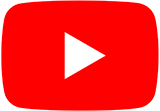 YouTube Icon