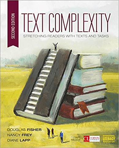 Text Complexity