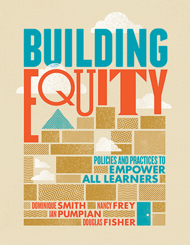 Building Equity